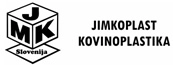 http://www.jimkoplast.si/