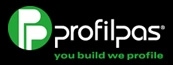 https://www.profilpas.com/en