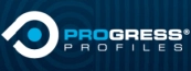 https://www.progressprofiles.com/en/